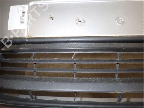 Front bumper FORD FOCUS C-MAX (DM2) 1.8 TDCi | BP34018358C7 - Image 5
