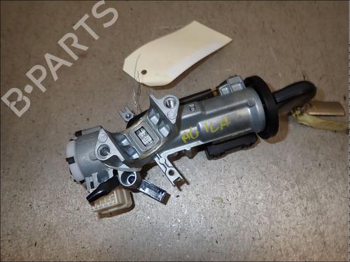 Ignition barrel OPEL AGILA B (H08) 1.3 CDTI (F68) | BP34022121M48 - Image 2