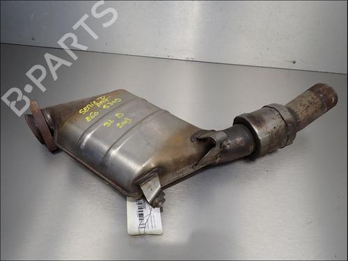 Used Catalyst Catalyst 38613879 38613879