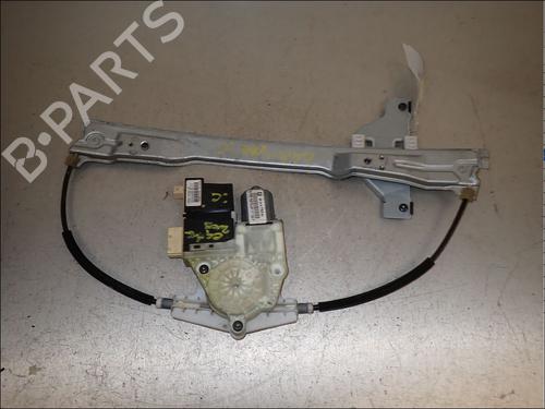 front-left-window-mechanism-citroen-c4-i-lc_-2004-2005-2006-2007-2008-2009-2010-2011-2012-2013-2014-34025952 main image