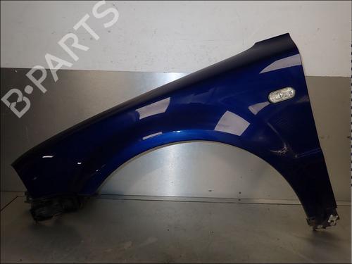 Used Other Other VW PASSAT B5.5 Variant (3B6) 2.5 TDI (150 hp) 34018097 34018097