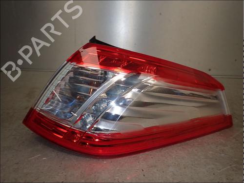 other-peugeot-508-sw-i-8e_-2010-2011-2012-2013-2014-2015-2016-2017-2018-34016062 main image