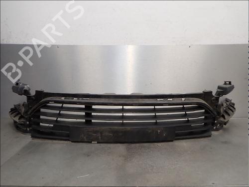 Used Grille Grille 34231825 34231825