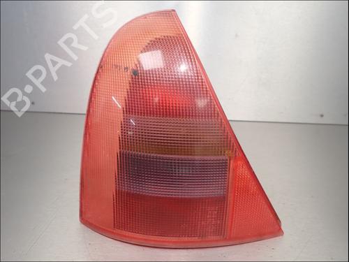 Used Left taillight Left taillight 39577269 39577269
