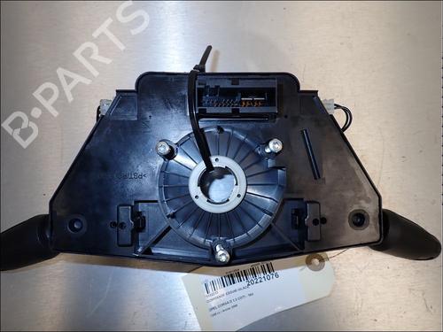 Switch OPEL CORSA D (S07) 1.3 CDTI (L08, L68) | BP34025798I30 - Image 4