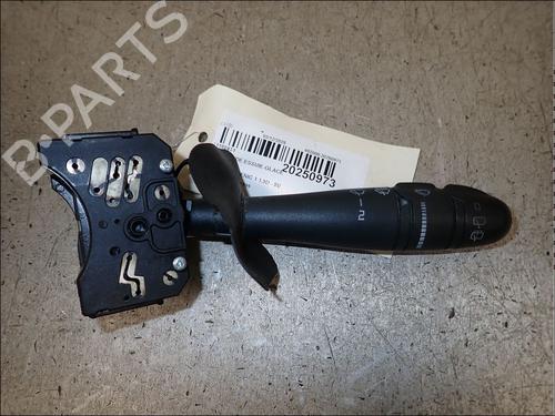 Used Switch Switch RENAULT MEGANE Scenic (JA0/1_) 1.9 D (JA0J) (64 hp) 34015919 34015919