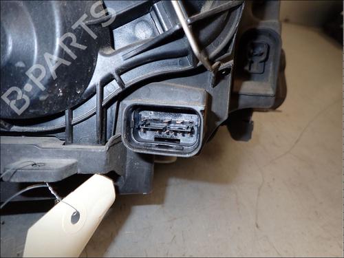 Left headlight BMW 1 (E87) 118 d | BP34018091C28  - Image 6