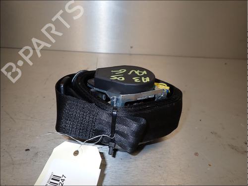 front-left-belt-tensioner-audi-a3-8p1-2003-2004-2005-2006-2007-2008-2009-2010-2011-2012-2013-34011989 main image