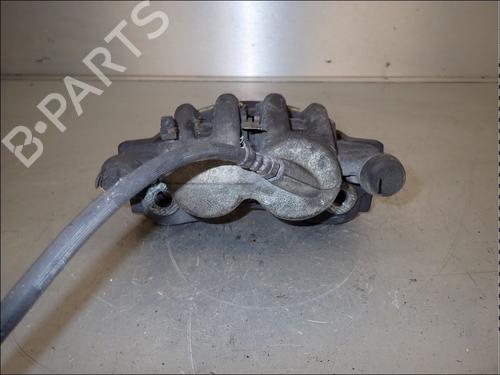 Left front brake caliper FIAT DUCATO Platform/Chassis (250_) 130 Multijet 2,3 D | BP34029083M105 - Image 3