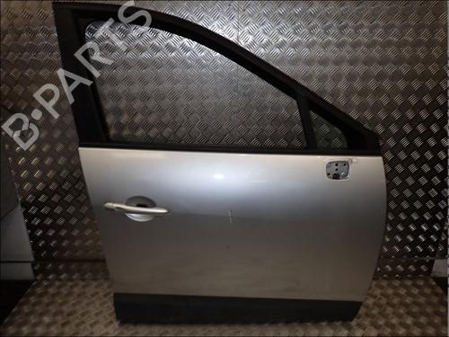 right-front-door-renault-scenic-iii-jz01_-2008-2009-2010-2011-2012-2013-2014-2015-2016-34013755 main image