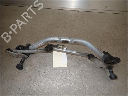 front-wipers-mechanism-renault-twingo-ii-cn0_-2007-34010811 main image