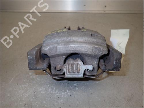 Right rear brake caliper BMW 5 (E60) 530 d | BP34010528M106 - Image 2