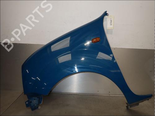 other-renault-kangoo-kc01_-1997-34020487 main image