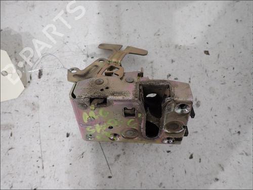 rear-left-lock-citroen-saxo-s0-s1-1996-1997-1998-1999-2000-2001-2002-2003-2004-34018303 main image