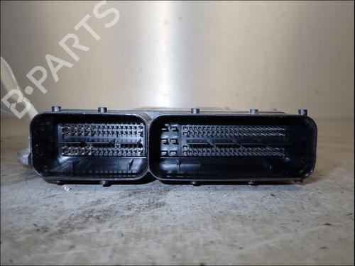 Engine control unit (ECU) AUDI A3 Sportback (8VA, 8VF) 2.0 TDI quattro | BP36068556M57 - Image 2
