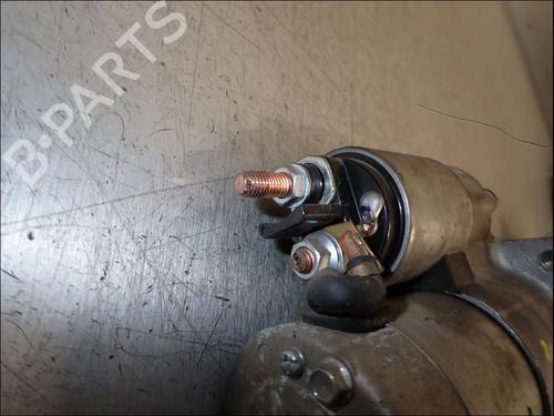 Starter FIAT 500 (312_) 1.2 (312AXA1A) | BP35893166M8 - Image 3