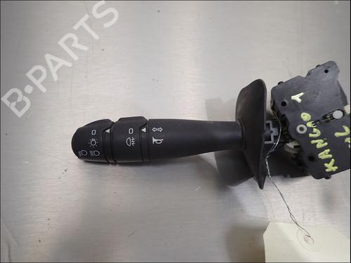 Headlight switch RENAULT KANGOO Express (FC0/1_) D 65 1.9 (FC0E, FC02, FC0J, FC0N) | BP39398093I24 - Image 2