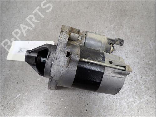 Used Starter Starter 36764286 36764286