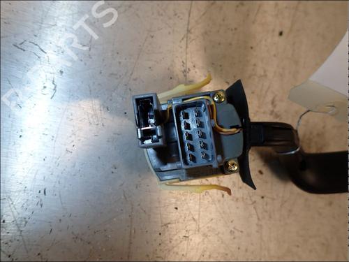 Switch SAAB 9-5 (YS3E) 2.2 TiD | BP34023208I30 - Image 3