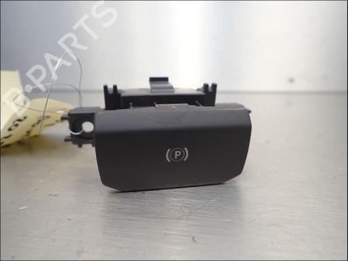 Used Switch Switch PEUGEOT 508 I (8D_) 1.6 THP (156 hp) 40462637 40462637