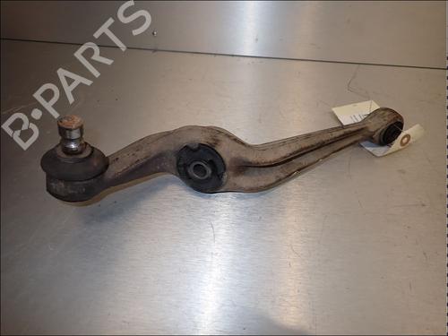 Used Right front suspension arm Right front suspension arm PEUGEOT 205 II (20A/C) 1.1 (60 hp) 34026325 34026325