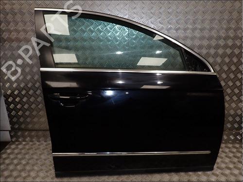 Otra Otra VW PASSAT B6 Variant (3C5) 1.6 TDI (105 hp) 34030805 34030805