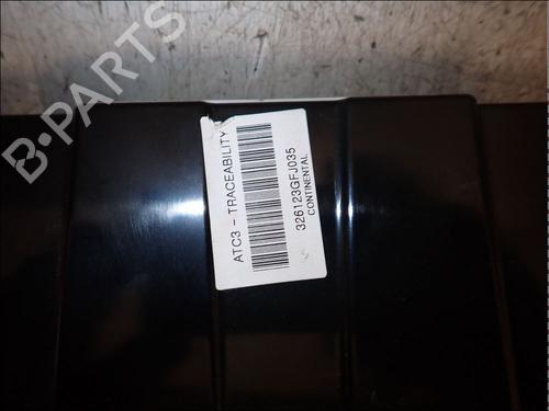 Climate control HYUNDAI ix55 3.0 V6 CRDi 4WD | BP34010904I5 - Image 2