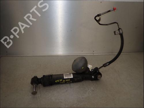 Used Right rear shock absorber Right rear shock absorber CITROËN C5 III (RD_) 2.0 HDi (RDRHD8, RDRHDJ, RDRHR8, RDRHRJ) (136 hp) 35941278 35941278