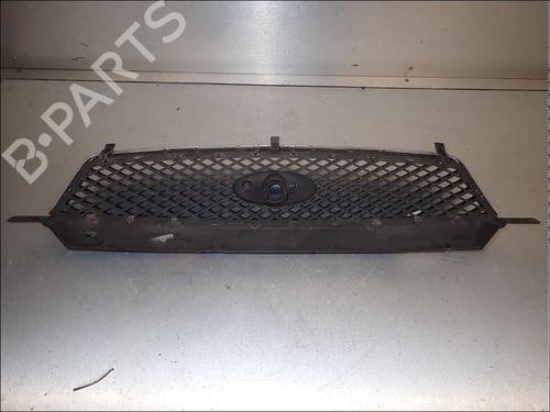 Grill FORD FOCUS C-MAX (DM2) 1.8 TDCi | BP34030592C40 - Image 2
