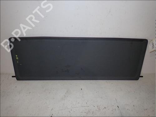 Used Other Other CITROËN AX (ZA-_) 10 (44 hp) 34014494 34014494