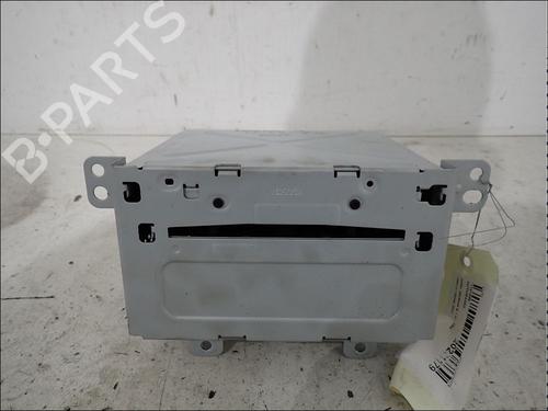 radio-opel-meriva-b-mpv-s10-2010-2011-2012-2013-2014-2015-2016-2017-34017507 main image