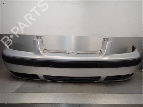 Used Front bumper Front bumper VW BORA I (1J2) 1.9 TDI (90 hp) 34015304 34015304