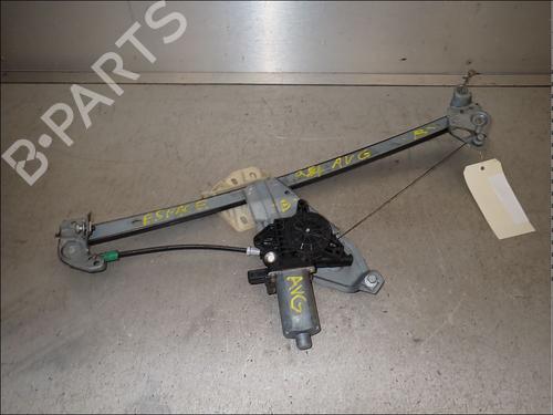 Used Front left window mechanism Front left window mechanism 34034733 34034733
