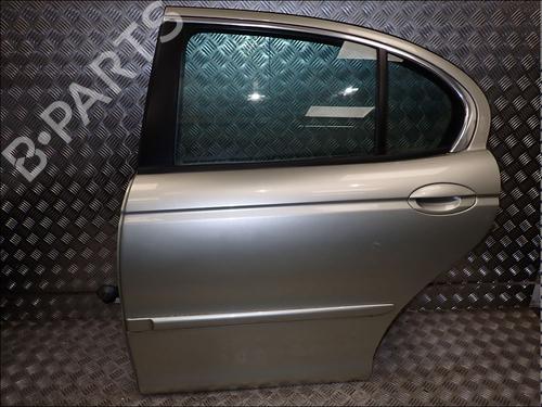 Used Other Other JAGUAR X-TYPE I (X400) 3.0 V6 All-wheel Drive (230 hp) 34032062 34032062