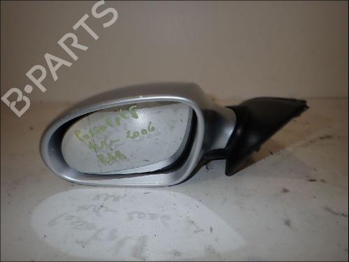 left-mirror-vw-passat-b6-variant-3c5-2005-2006-2007-2008-2009-2010-2011-40559371 main image