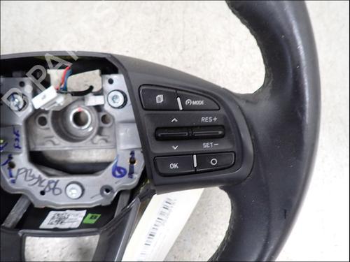 Rat HYUNDAI i10 III (AC3, AI3) 1.0 MPi | BP36525151C49 - Image 2