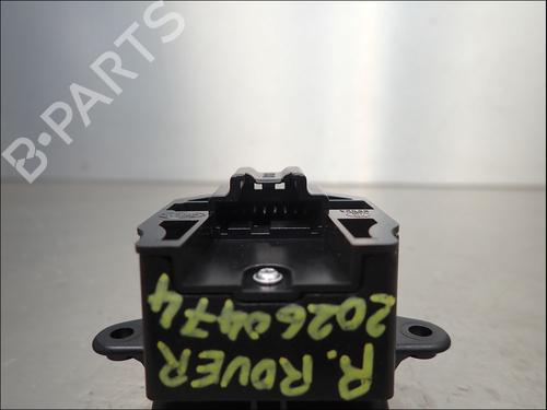 Switch LAND ROVER RANGE ROVER EVOQUE (L538) 2.0 D | BP40115994I30 - Image 4