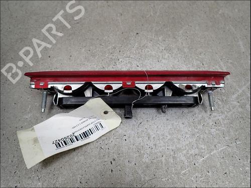 Third brake light PEUGEOT BOXER Van 2.2 HDi 120 | BP36459475L11 - Image 2