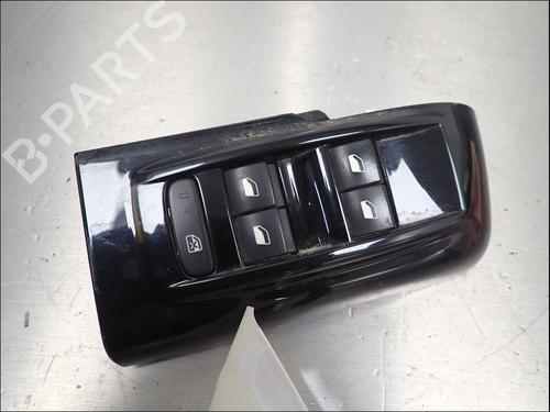 Used Left front window switch Left front window switch 39490494 39490494