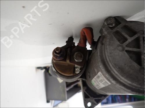 Starter RENAULT LAGUNA III (BT0/1) 2.0 dCi (BT07, BT0J, BT14, BT1A, BT1S) | BP34013928M8 - Image 4