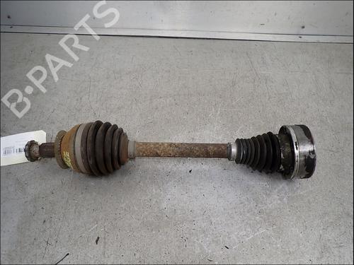 Used Left front driveshaft Left front driveshaft 36795782 36795782