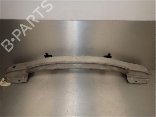 crossmember-renault-laguna-coupe-dt01-2008-2009-2010-2011-2012-2013-2014-2015-34026165 main image