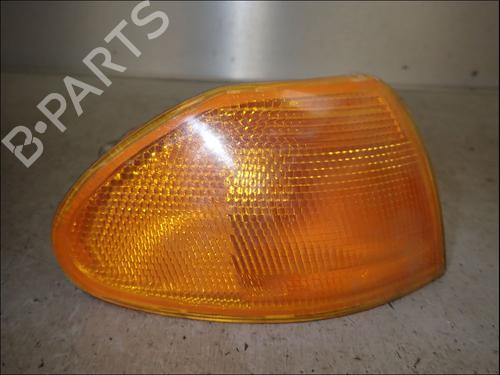 Used Right front indicator Right front indicator OPEL ASTRA F Hatchback (T92) 1.7 D (F08, M08, F68, M68) (60 hp) 34576477 34576477