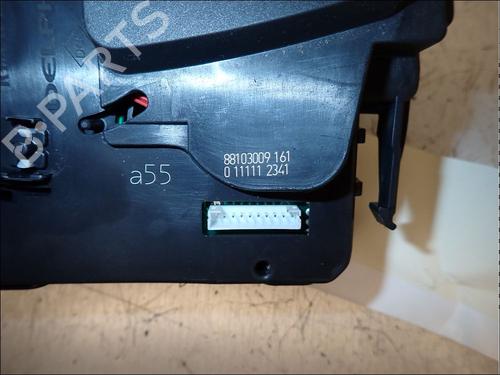 Switch RENAULT CLIO III (BR0/1, CR0/1) 1.5 dCi | BP34030148I30 - Image 4