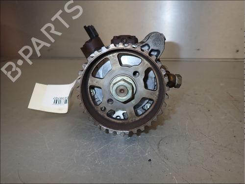 Used Injection pump Injection pump CITROËN C2 (JM_) 1.4 HDi (68 hp) 34030231 34030231