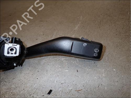 Switch VW GOLF V (1K1) 1.9 TDI | BP34036057I30 - Image 2