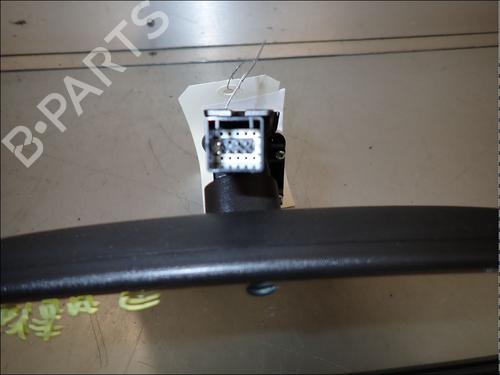 Rear mirror OPEL ZAFIRA TOURER C (P12) 1.6 CDTI (75) | BP34030364I6 - Image 4