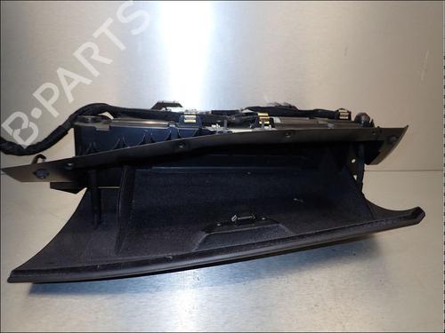 Hanskerom BMW 5 (E60) 530 d | BP34026252C95 - Image 2