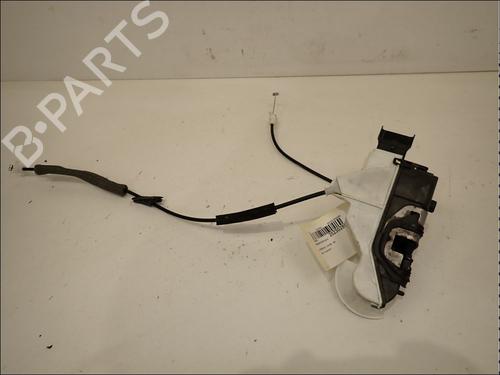 front-left-lock-citroen-c5-iii-break-rw_-2008-2009-2010-2011-2012-2013-2014-2015-2016-2017-34025332 main image