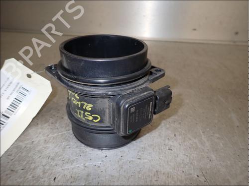 mass-air-flow-sensor-citroen-c5-iii-rd_-2008-2009-2010-2011-2012-2013-2014-2015-2016-2017-34147900 main image